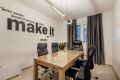 Private office