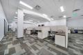 desk-and-hall-way.jpg