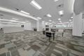 spacious-desk2.jpg