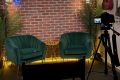 Media Room