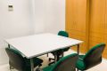 Meeting Room Silvares