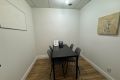 704 - A Small Meeting Room