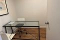 704-E Private Office