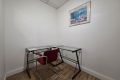 704-F Private Office for 2