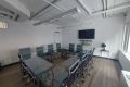 Conference Room 1