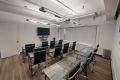 Conference Room 2