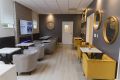 COWORKING DAY PASS GENERAL: Includes shared space, food, drinks, printing and scanning services.


Space Connect offers the 