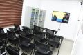 Training Room