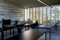 Coworking Cool - 8 dedicated Desks