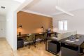 Coworking Premium - 7 dedicated Desks