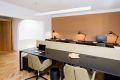 Coworking Premium - 7 dedicated Desks
