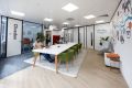 york-house-break-out-space-1.jpg