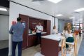 york-house-breakout-space-2.jpg