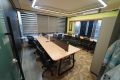 Private offices include use of all amenities! Office space for you & your team, private reserved spaces are fully enclosed offices.