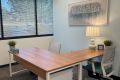 Day Office 