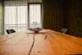 Meeting Room Table 3