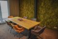 Meeting Room Table