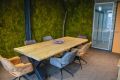 Meeting Room Table 2