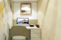 single-seater-cabin-2.png