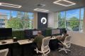 product-perfect-brea-ca-row-desks-with-2-ppl.jpg