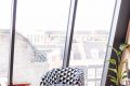 The Sky Room - available for hourly, half, or full day bookings.