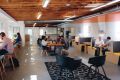 squarespacesequoia1.jpg