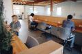 dedicateddesks.jpg