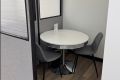 152-D Semi-Private Desk