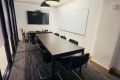 Conference room 5A