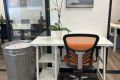 standard desk #8