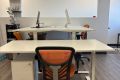 standing/adjustable desks #4, #5, #6