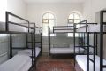 Big room