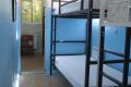 Female room