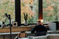 Hotdesk