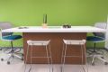 Coworking place 1