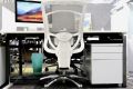 Dedicated Desk1
