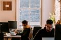 Hotdesks
