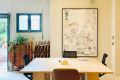 Groundfloor