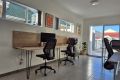4 hot desks at Town Hub - Mossel Bay CBD