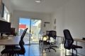 6 hot desks at Fly me to the Moon in Aalwyndal (Hartenbos - Mossel Bay)