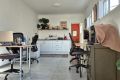 4 hot desks at Town Hub - Mossel Bay CBD