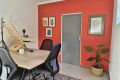 5 seater meeting room available in Mossel Bay CBD