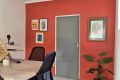 5 seater meeting room available in Mossel Bay CBD