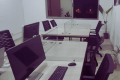 Spacious private workbox — feels like a desk, with ample desk space, power outlets, and ergonomic chairs. Ideal for focused teamwork or client meetings, these glass-partitioned spaces offer both privacy and a collaborative vibe. Fully air-conditioned, with high-speed Wi-Fi and access to all IMS Coworking amenities