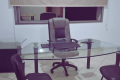 Spacious 20m² private office, ideal for 5 to 7 people — perfect for startups and small teams. Fully furnished with ergonomic desks, a dedicated meeting table, and comfortable chairs. Enjoy high-speed Wi-Fi, natural daylight, and a calm professional atmosphere