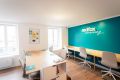 2025coworking-25-2.jpg