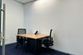 What you get with your fully furnished, sound-rated Serviced Office

24 hour access, 7 days a week
Our address becomes your business address - to use on your website and business collateral. A great address should improve your SEO rankings
Local Phone number answered by a dedicated receptionist the way you like and extended to you wherever you are
Remotely alter the way your phone is answered by your receptionist
24/7 interactive voicemail to email or mobile. Never miss a call
Bilingual secretaries available on-site to assist you
Dial *1 for in-house IT support
Coworking breakout areas for you to use
Fully equipped meeting rooms, video conferencing and boardrooms. Your clients will be impressed
5 days free private office usage anywhere outside your home location
Rocket-fast secure WiFi
Your VLAN set up for you by our in-house IT team - we are our own ISP
Join a community of 50,000+ imagineeers to buy from & sell to
Remotely view your account on our desktop anytime from anywhere
Take your business phone on your mobile anywhere in the world
Free coffee and Twinings tea
One month security deposit