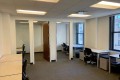 GRAND OPENING SPECIALS – TEAM SUITES AVAILABLE NOW! 
 
Need more room to grow? Our Team Suites are perfect for small to mid-size businesses — with multiple private officesin each suite, ranging from 561 to 1,100 sq ft. 
 
Take advantage of exclusive limited-time offers! 
 
All suites include top-tier amenities: 
-24/7 secure access 
-No parking fees, just business ease! 
-Flexible lease terms 
-Mail & package handling 
-Reception & business support 
-Conference & meeting rooms 
-Kitchens, lounges & floor-to-ceiling windows 
-Nightly janitorial service 
 
Located in the prime Warner Center business district — upscale, accessible, and ready for your team. 
 
Call 714.343.9888 today to schedule your tour and lock in your special rate before it’s gone! 