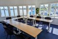 boardroom-collaboration-style-layout-3.jpg