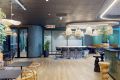africaworks-johannesburg-02032025_130530.jpg